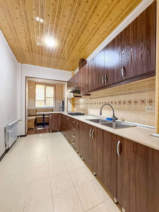 Продается кв 77 серия 2/3/4