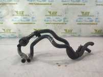 Furtun apa 2.0 TDI BLB Audi A4 B7 [2004 - 2008] 2.0 TDI BLB