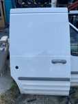 Portiera Lateral Dr Ford Connect Pret 400lei