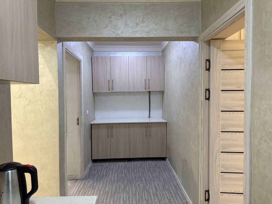 Срочно Аренда помещение Мирабадский район 3/1/9