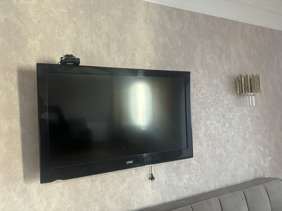 Мебель ва Техникалар сотилади холати зўр