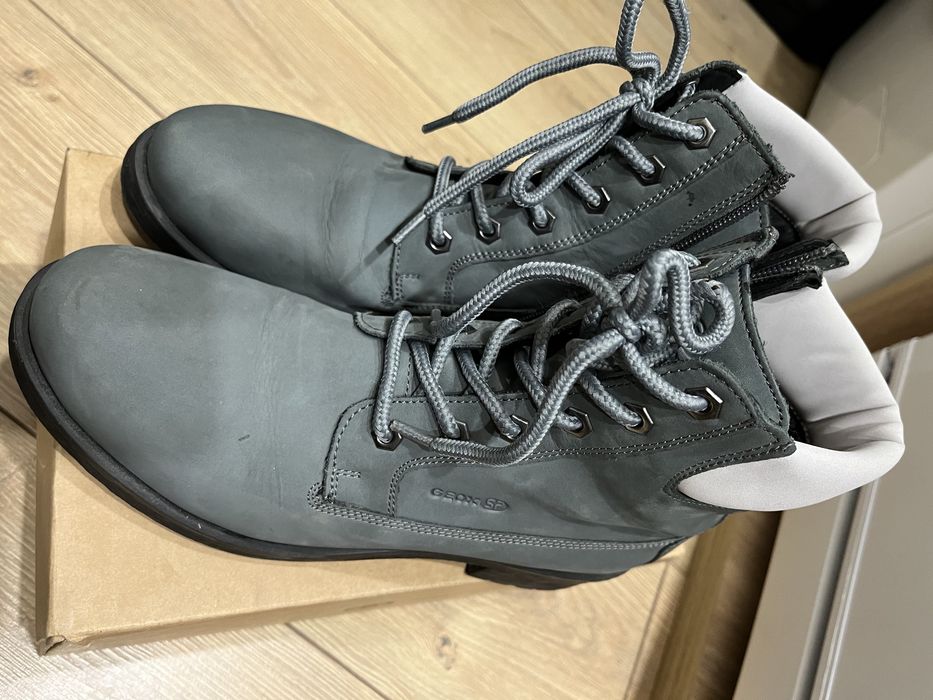 Женская обувь демисезонные