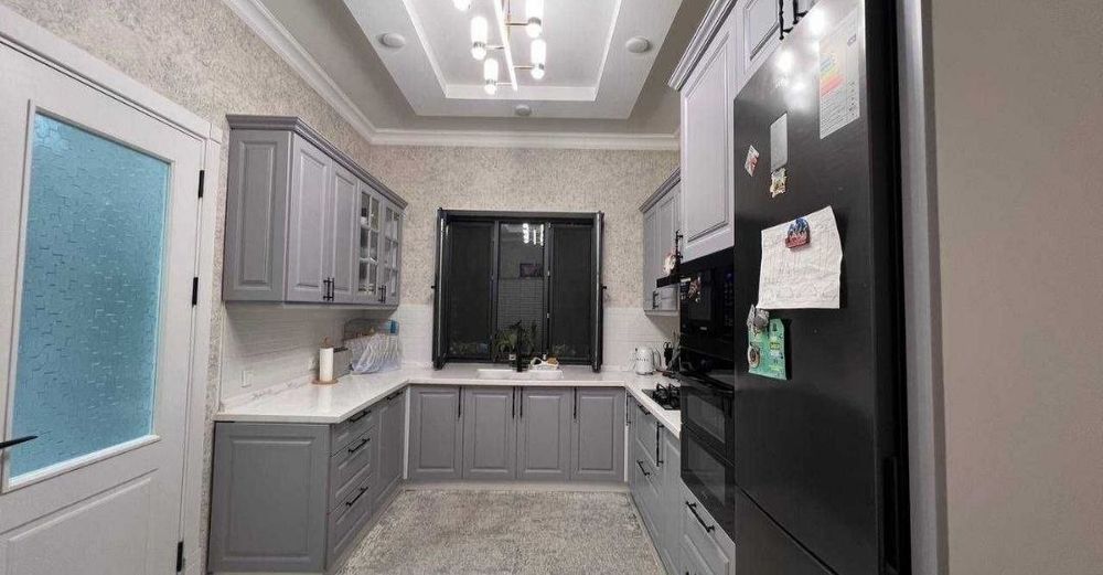 Продажа Амир Тимур Евро Коттэдж Срочная Продажа