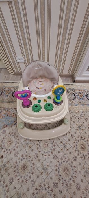 Хадинок сотилади