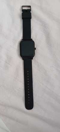 Smarwatch i hunt 9 titan Black