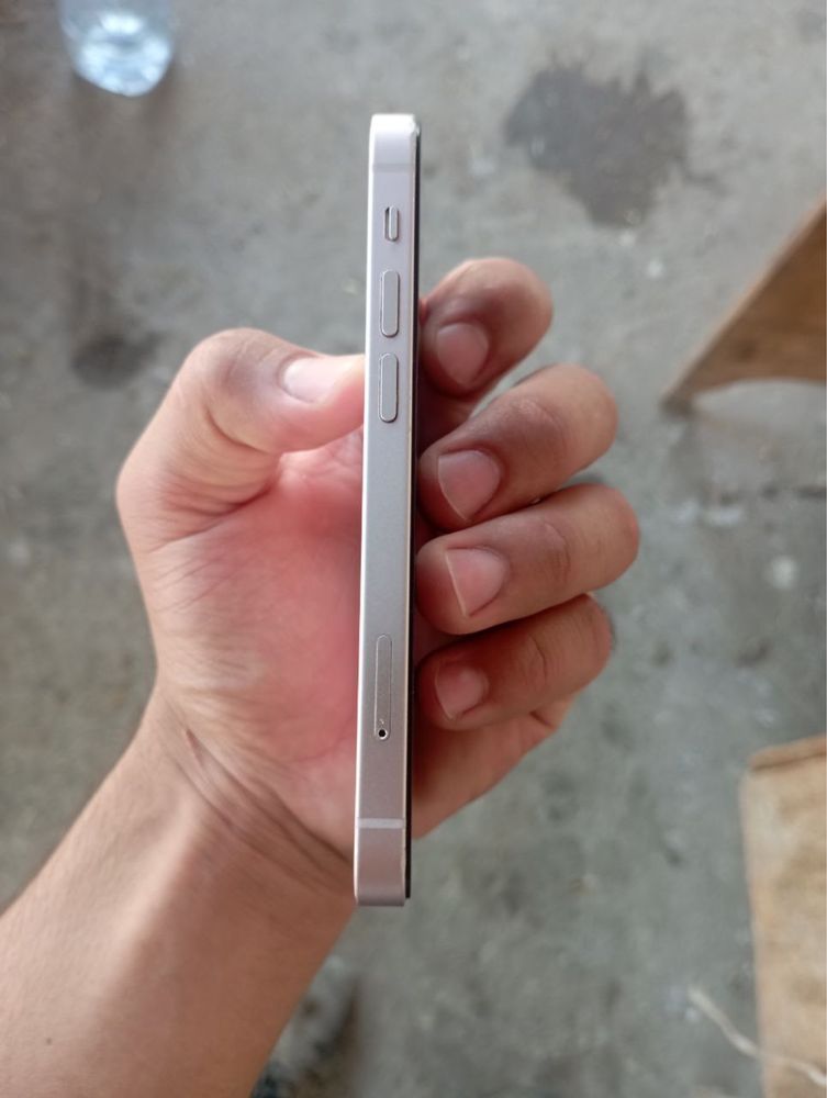 iphone 13 mini 128 gb