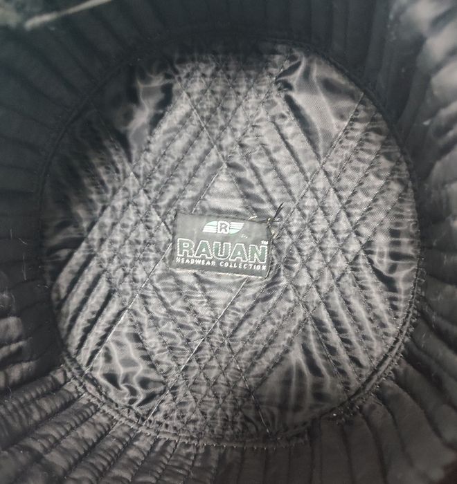 Продам норковую ушанку