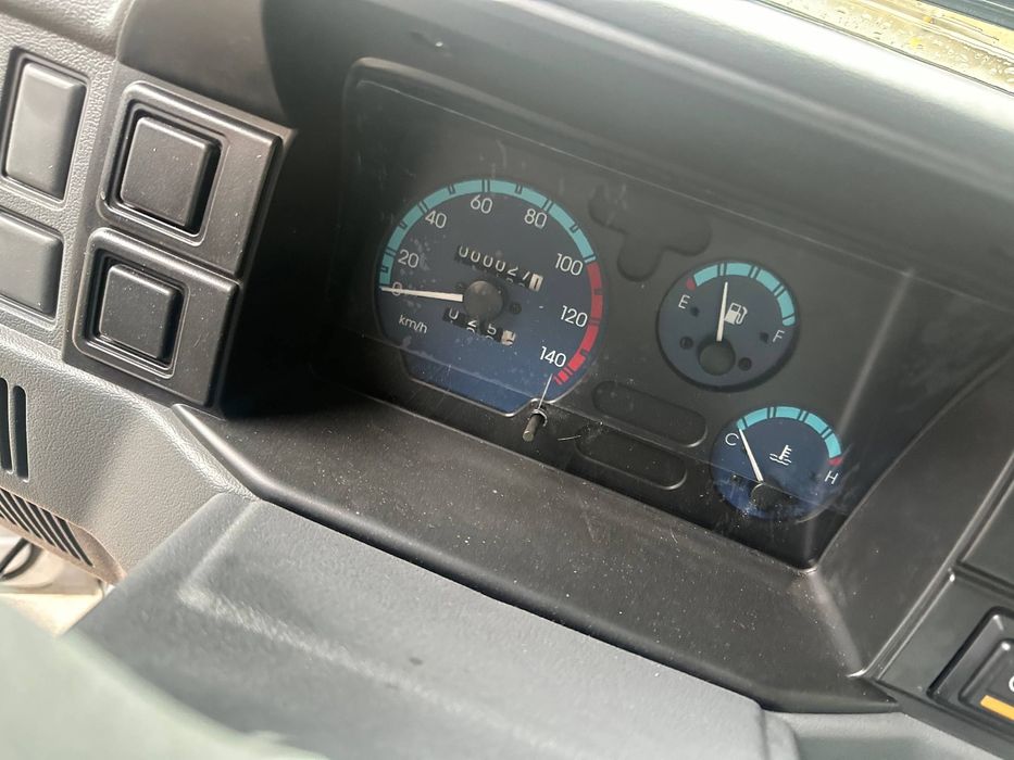 Лабо йенги 2025 Насия савдо