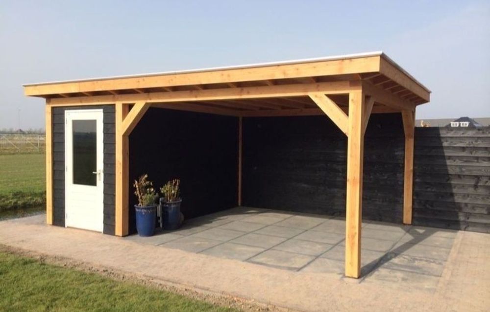 Terase din lemn -foișoare la comanda -pergole modele moderne -leagăne