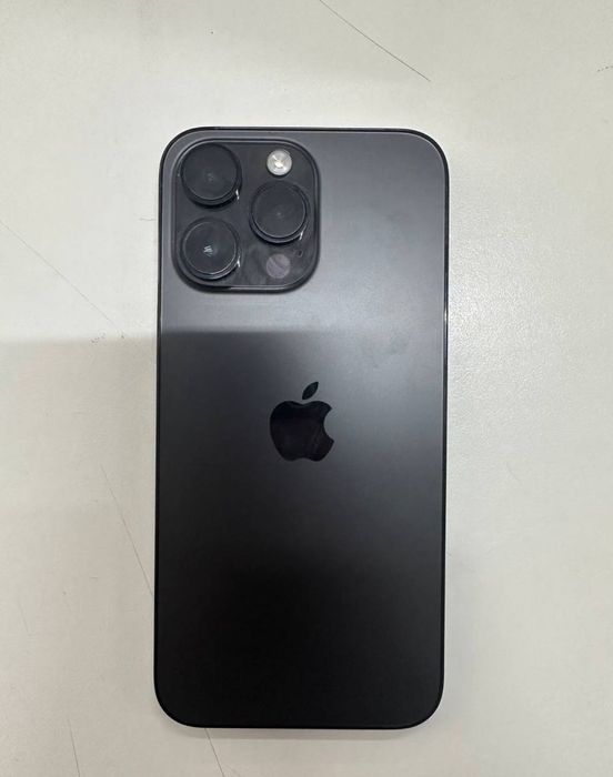 Iphone 14 Pro Max 128 gb 86% Без ремонта