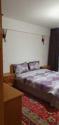 Ofer spre inchiriere apartament