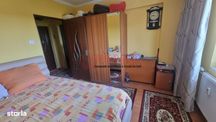 Nou !! Sos Giurgiului - Piata Progresul - Apartament 3 camere -