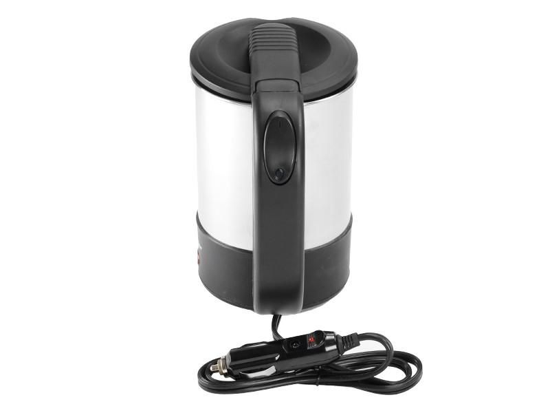 кана за вода за кола 12v, 150w, 500 мл carmotion 83000