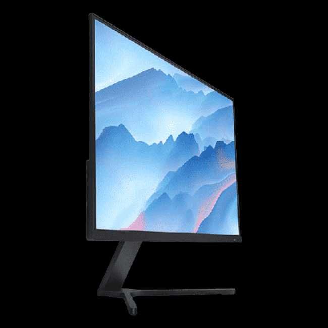 Готовые офисные ПК-комплекты (4 шт.) — Core i5, Mi 27”, 16GB RAM