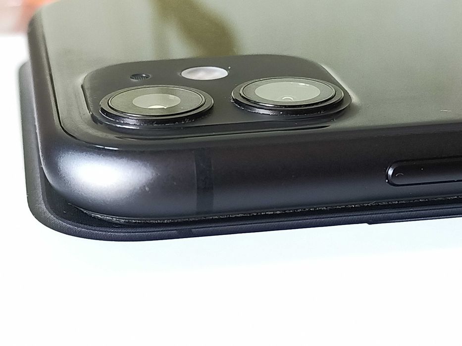 обмен iPhone 11, 128 ГБ