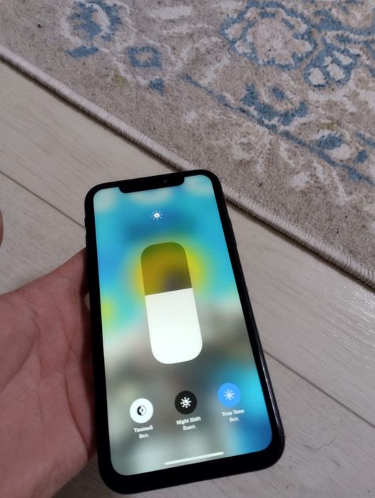 iphone xr 35000тг