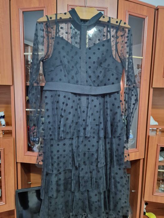 Vand rochite de ocazie