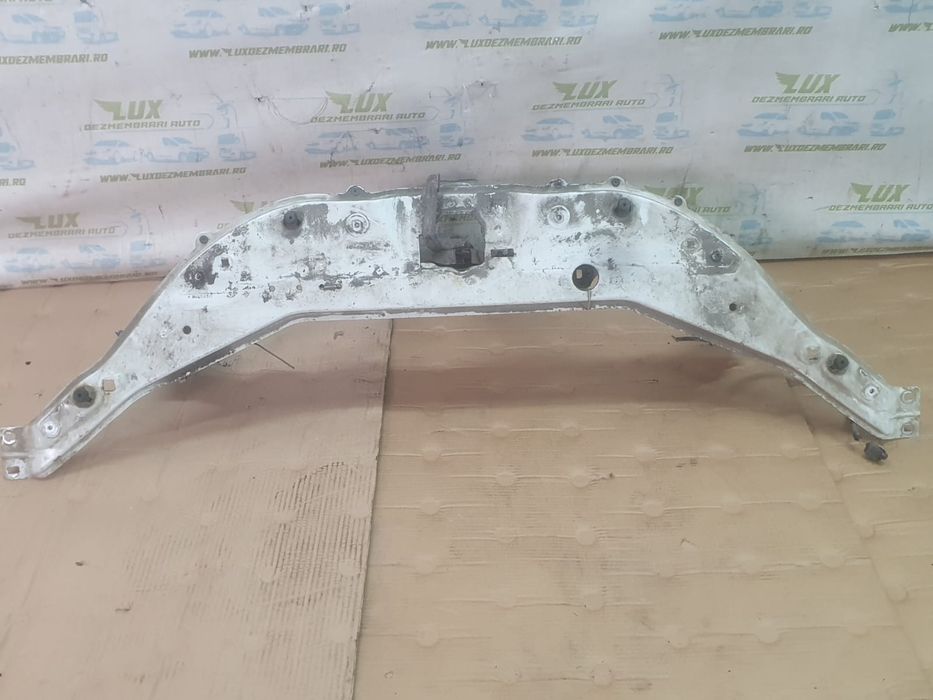 Panou superior trager Dacia Dokker 1 (2012 - 2017) (1264) K9K626