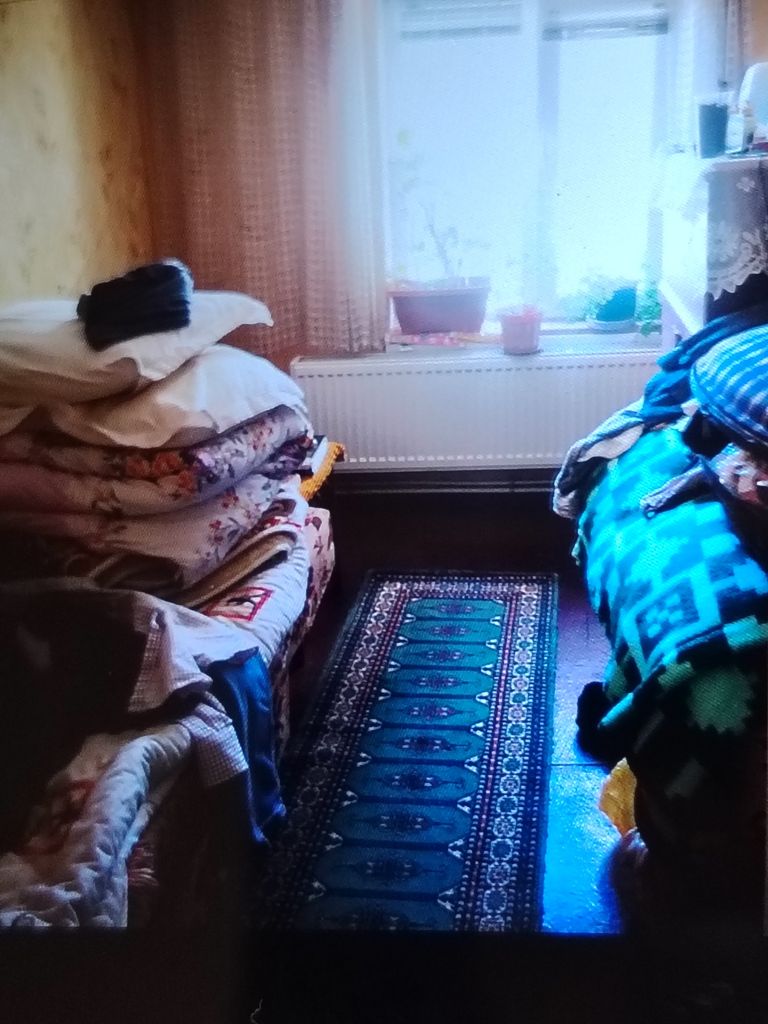 Продава се Парцел в Силистра, Римска гробница - 60 кв.м за 468 €/кв.м - Снимка #13