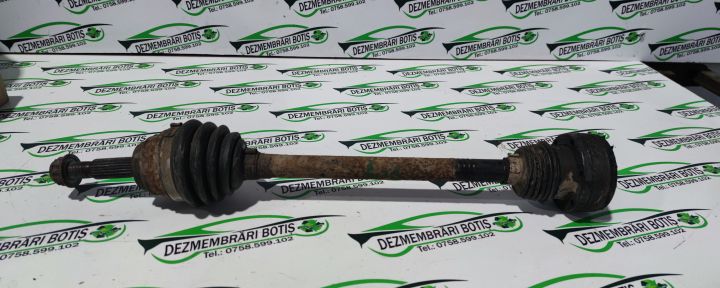 Planetara fata dreapta Volkswagen VW Passat B4