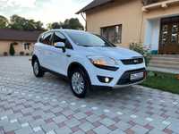 Ford Kuga 4x4 an 2013 in stare perfecta 230000 km