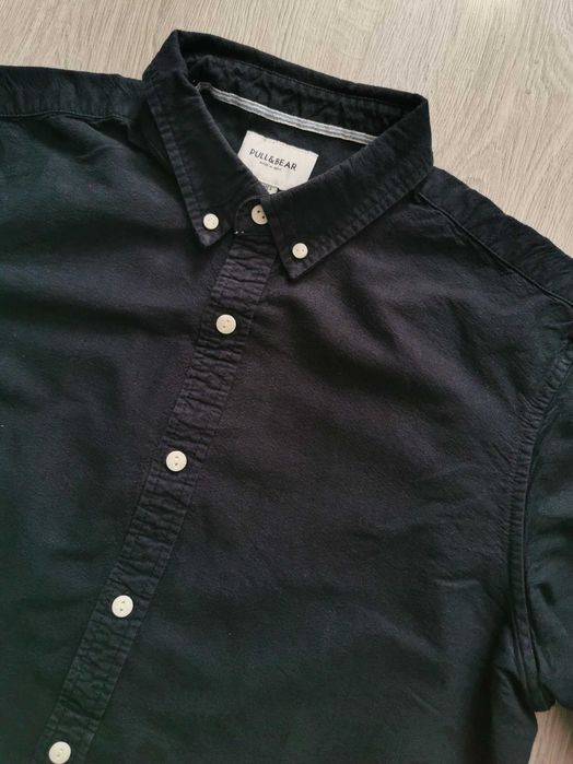 Camasa Pull&Bear barbati