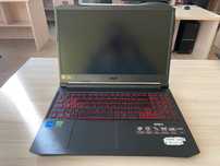 Лаптоп Acer Nitro 5 Почти нов