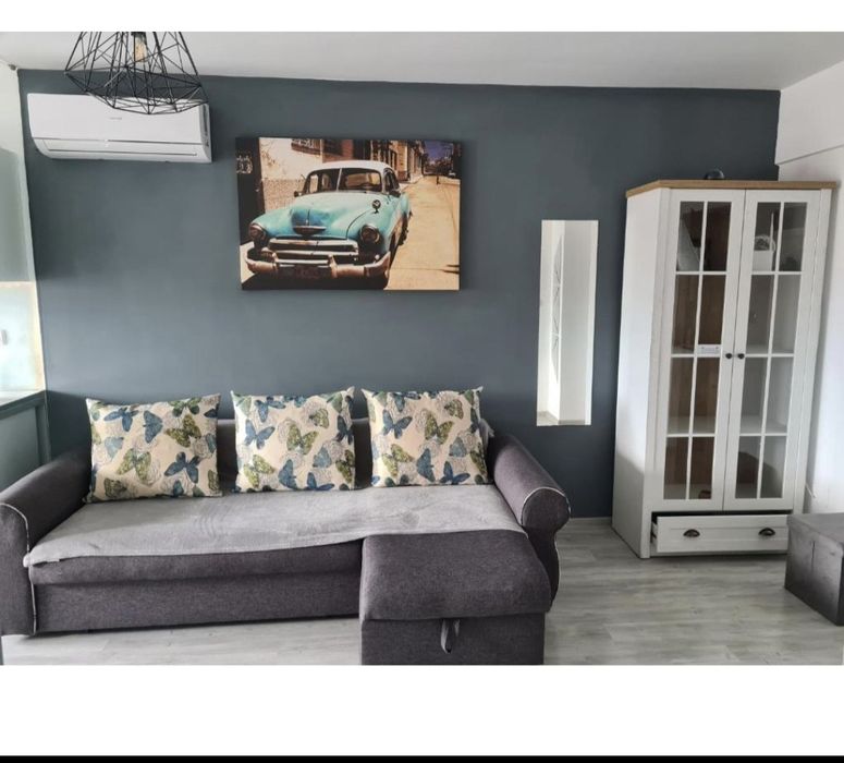 Regim hotelier bacau Factura