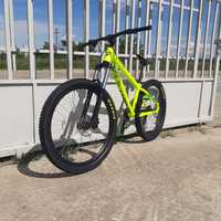 Sprint Primus 26"