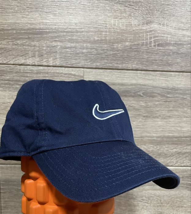 Кепка Jack Jones&NikeLevis&G Star Raw