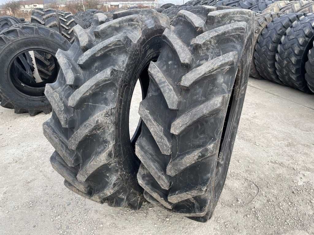 380/85R28 Alliance Cauciucuri noi Radiale Anvelope de tractor