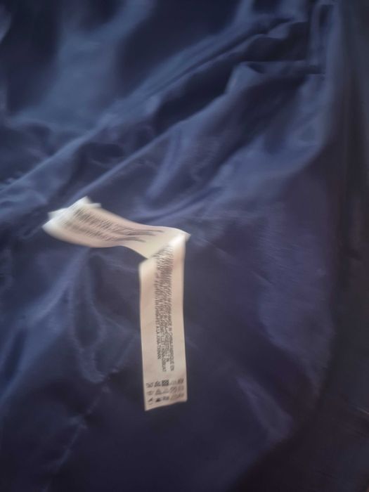 Сако спортно елегантно