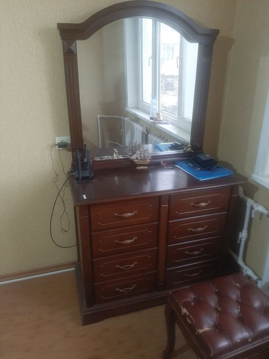 Мебель для спальни