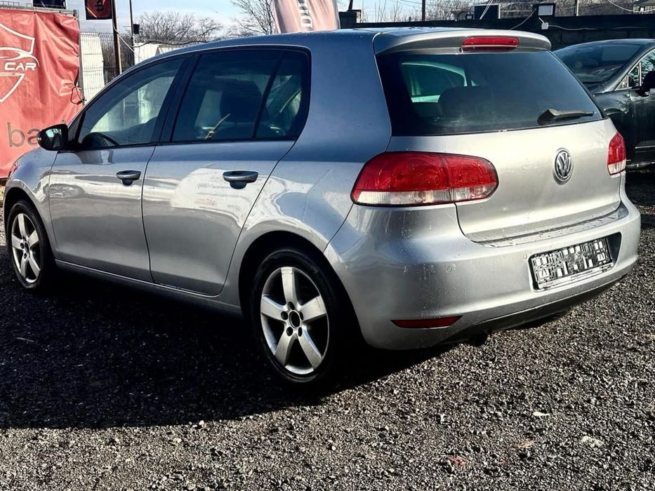 Inchirieri auto Masini de inchiriat Rent a Car Bucuresti Aeroport