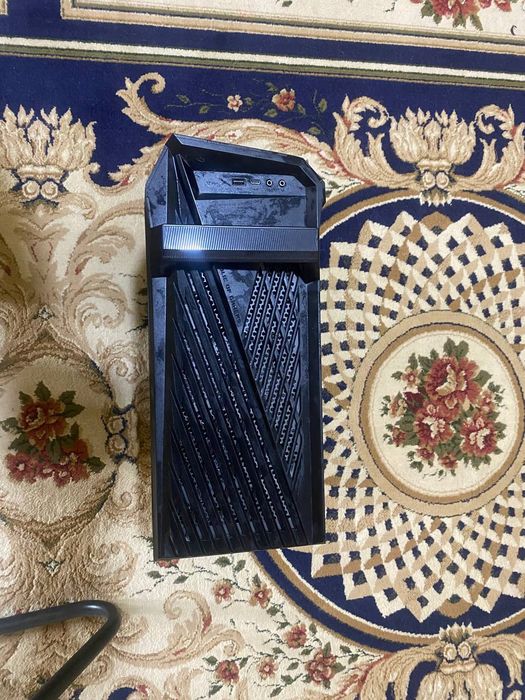 Asus ROG Strix RTX 3060 12GB