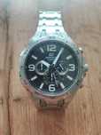 Casio Edifice, Касио Едифейс