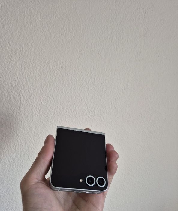 Samsung Z FLIP 6
