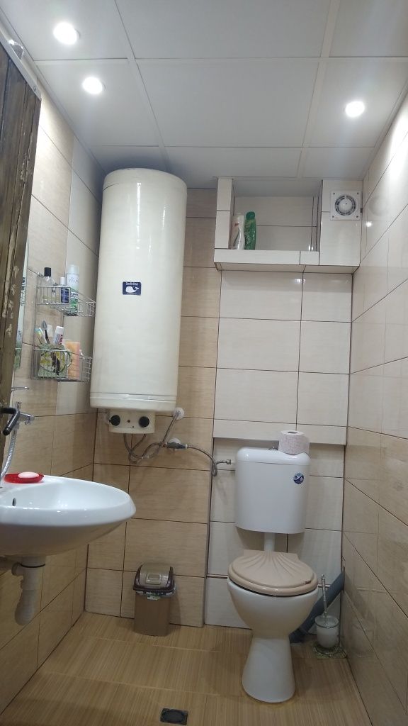 Къща в с.Върбовка