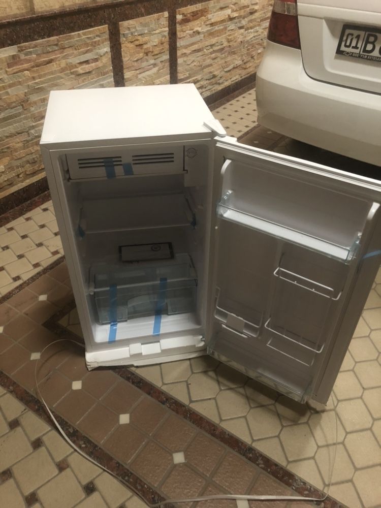 Офисной холодильник Roison 12  85 см высотой оптовой цене доставка