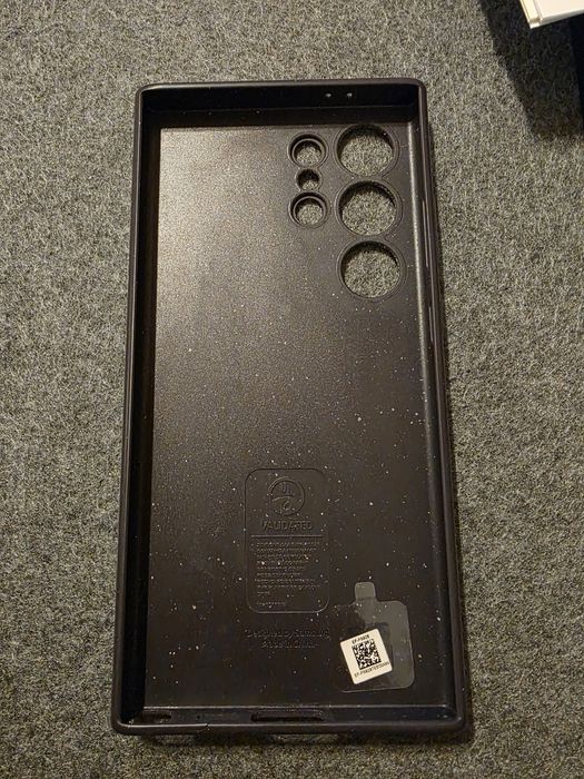 Samsung Galaxy S24 Ultra 512GB