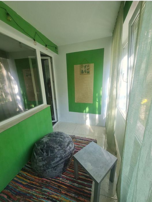 Inchiriez garsoniera Centru