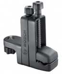 Suport laser bosch makita skil pret 50 lei