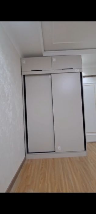 Mebel uy mebel yotoqxona mebel