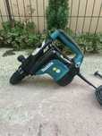 Ciocan rotopercutor Makita HR4511C 9,4j