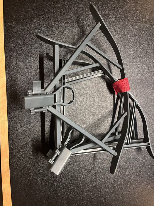 Protectie Drona Dji Mavic Pro1