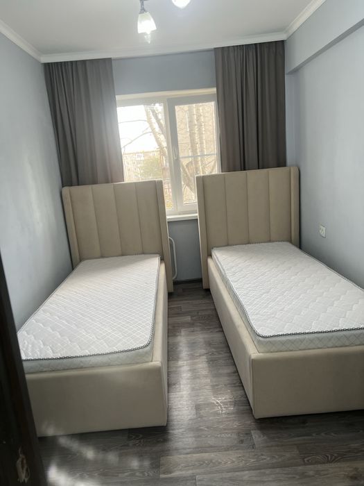 Продам  кровати