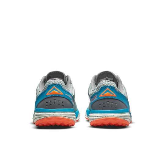 Nike - Juniper Trail Wear номер 43,44 Оригинал Код 0460