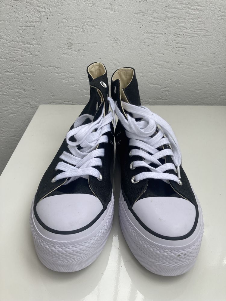 Converse All Star