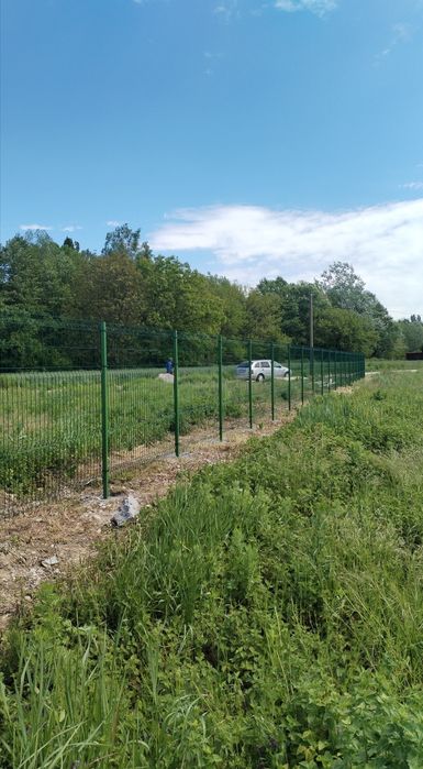 ***imprejmuim terenuri gradini livezi-gard protejare proprietate***