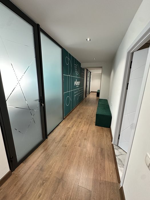 ташкент офис аренда